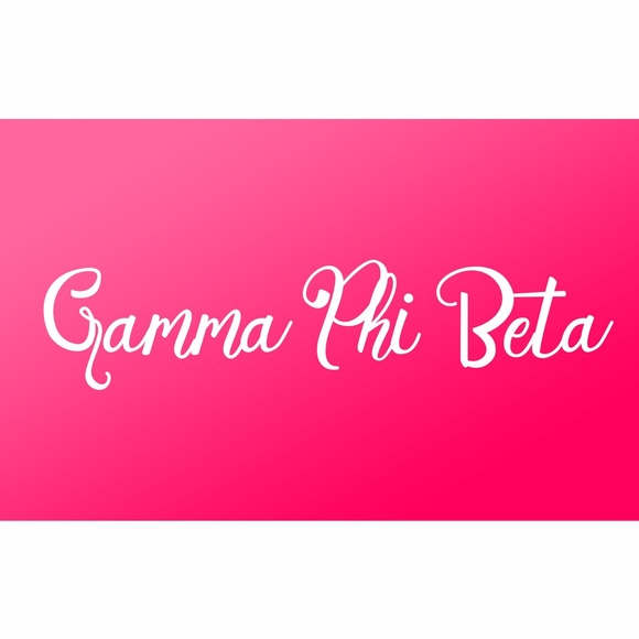 About Your Seller💕👜💄 - Picture 4 of 4