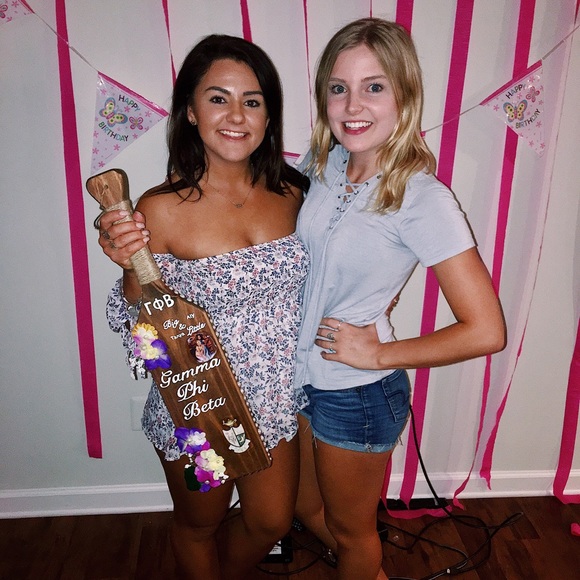 About Your Seller💕👜💄 - Picture 2 of 4