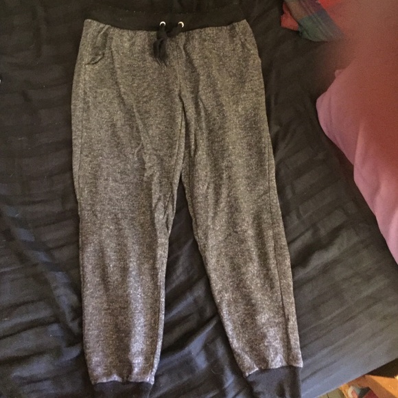 Rue 21 joggers