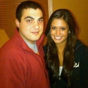 Meet your Posher, Charli