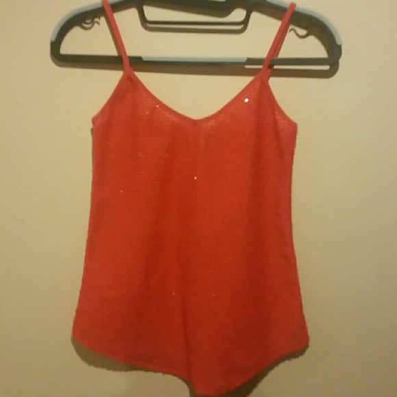 BKE BOUTIQUE SIZE SMALL