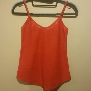 BKE BOUTIQUE SIZE SMALL