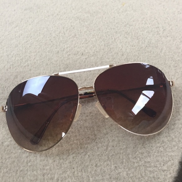 Steve Madden Aviators