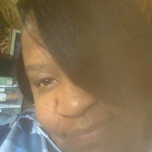 Meet your Posher, Vicki