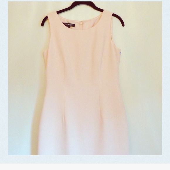 Anne Klein Dresses & Skirts - CCO‼️Anne Klein Dress.