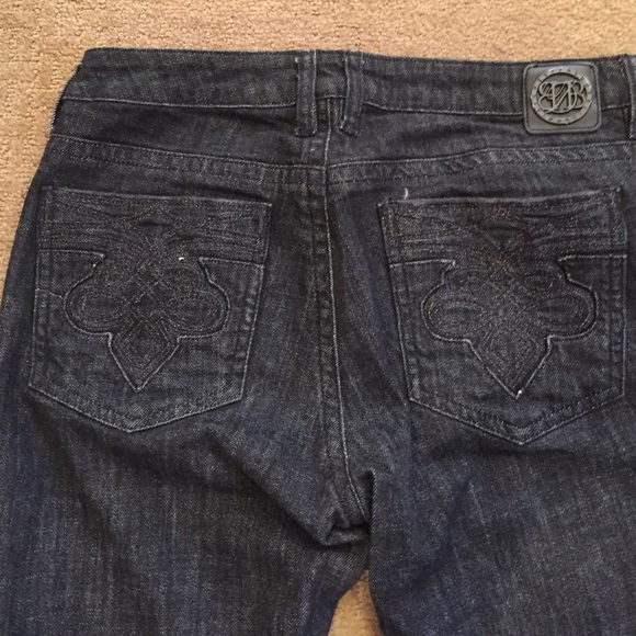 Buffalo Jeans - Picture 3 of 4