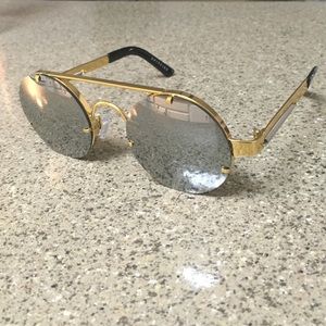Spitfire Sunglasses