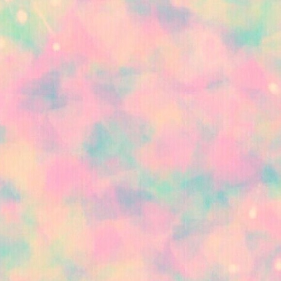 Meet your Posher, Emily - Picture 1 of 1