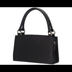 Miche Classic Base Bag