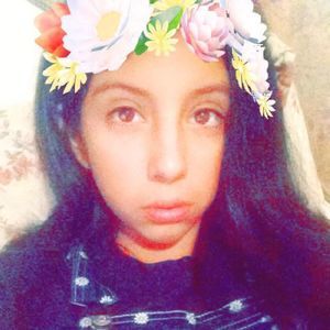 Meet your Posher, Juruany