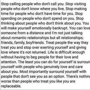 Meet your Posher, Phoua