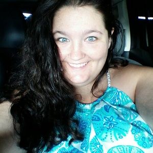 Meet your Posher, Carol