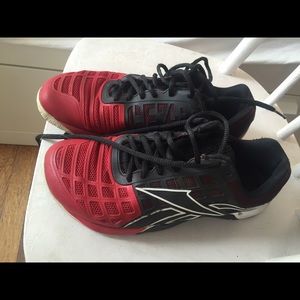 Women's Reebok CrossFit Nano 3