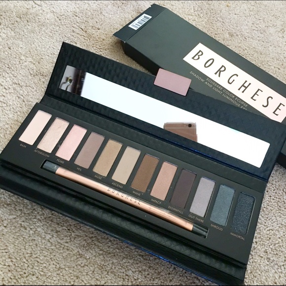 BUNDLED - Picture 1 of 1