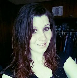 Meet your Posher, Shania