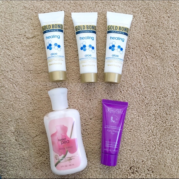 BUNDLED - Picture 1 of 1