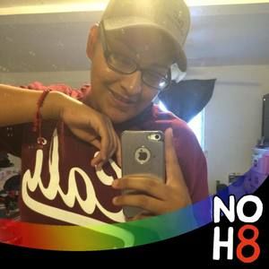 Meet your Posher, Rocio