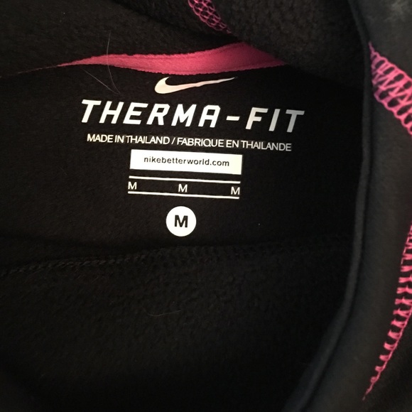 Nike Sweatshirt - Picture 2 of 2