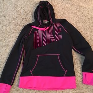 Nike Sweatshirt