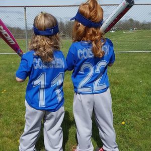 Meet your Posher, Kellie