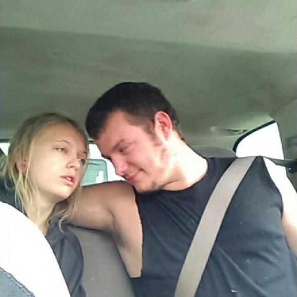 Today was Zoe's mri day... - Picture 1 of 1