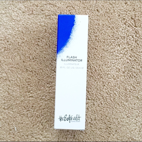 Estée Lauder Flash Illuminator
