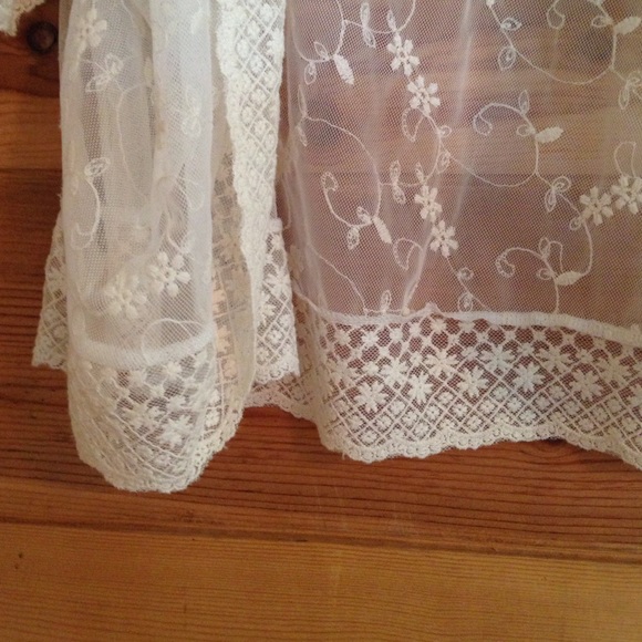 Sold locally - Picture 2 of 3