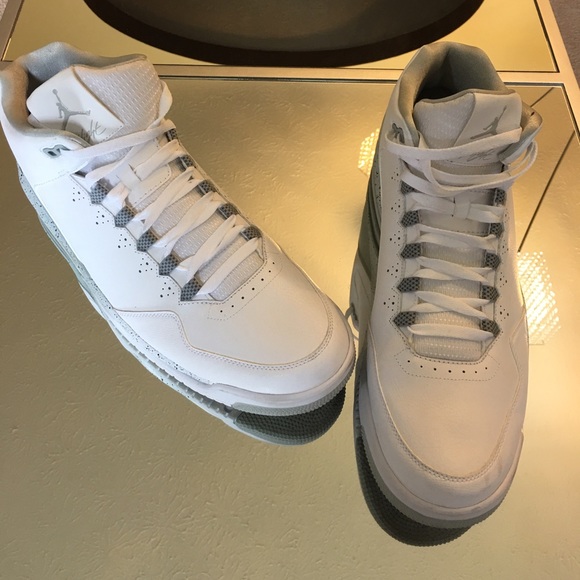 Men's Jordan Flight