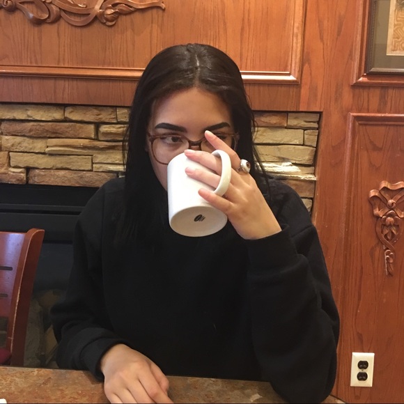 Meet Your Seller - Picture 3 of 7