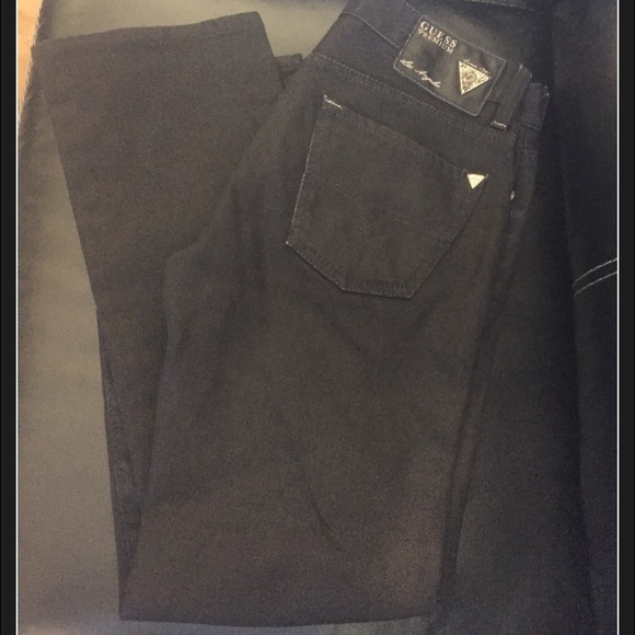 Guess Premium Men's Jeans Size 30