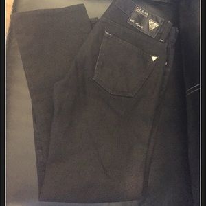 Guess Premium Men's Jeans Size 30