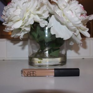 NARS concealer