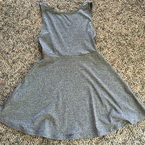 H&M dress