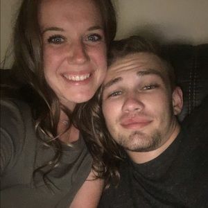 Meet your Posher, Addison