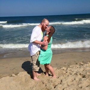 Meet your Posher, Bobbilynn