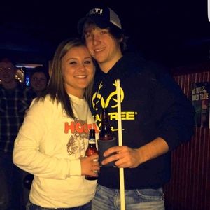 Meet your Posher, Chance