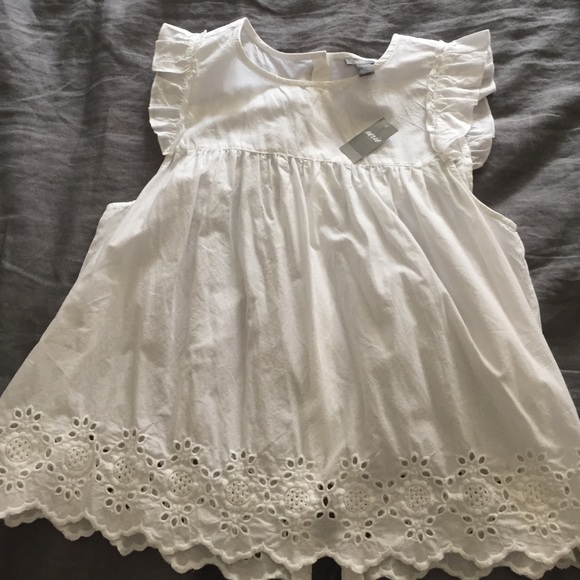 aerie Tops - Never worn