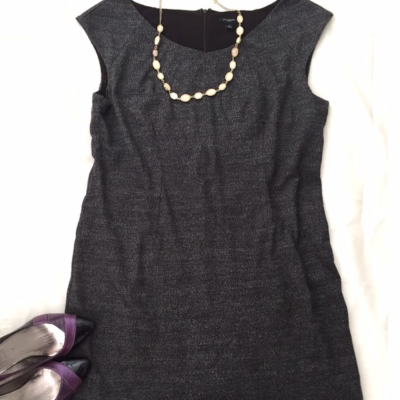Ann Taylor Dress