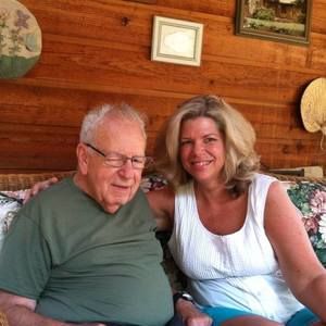 Meet your Posher, Keely