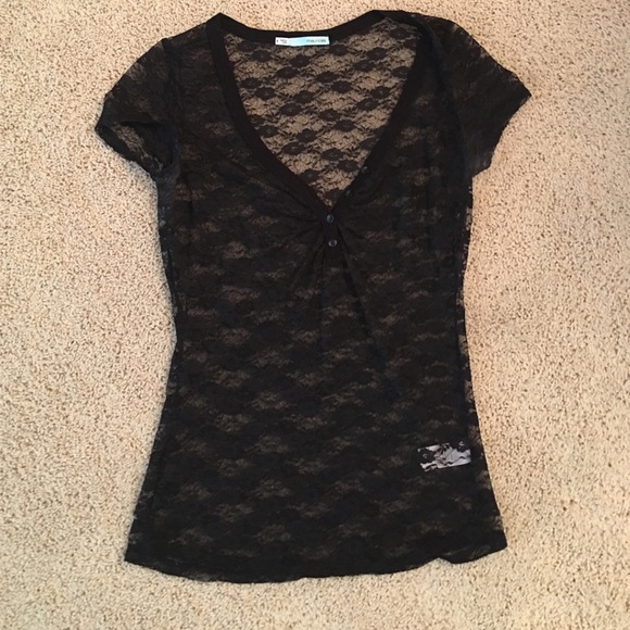 Never worn - Picture 1 of 1