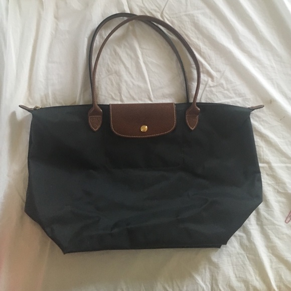 Longchamp bag