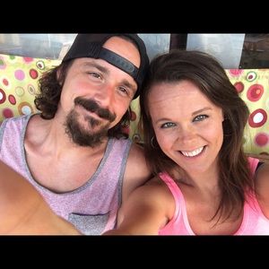 Meet your Posher, Skye