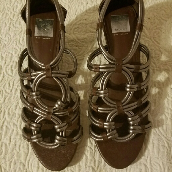 !!SOLD ON Ⓜ!!