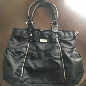 Diaper Bag
