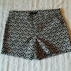 Banana Republic Shorts 6