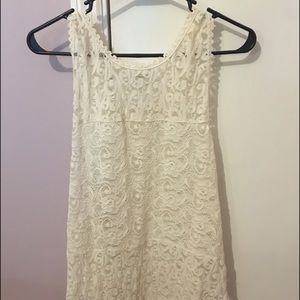 American eagle shirt