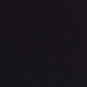 Meet your Posher, Naya