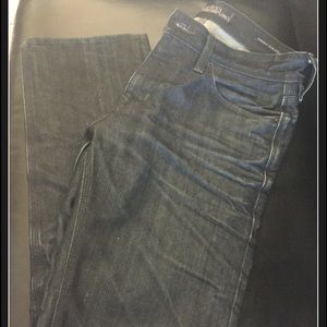 Guess Men's Lincoln Jeans