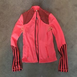 Women's Lululemon jacket