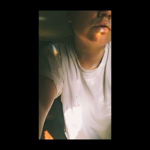 Meet your Posher, Destiny